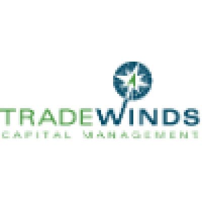 TRADEWINDS CAPITAL MANAGEMENT