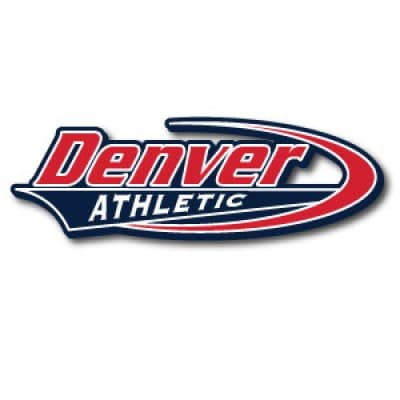DENVER ATHLETIC SUPPLY, INC.