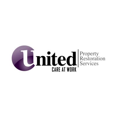 UNITED CLEANING & RESTORATION LL