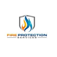 FIRE PROTECTION SERVICES, L.L.C.