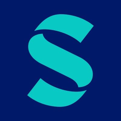 LEVIATHAN MENTAL HEALTH