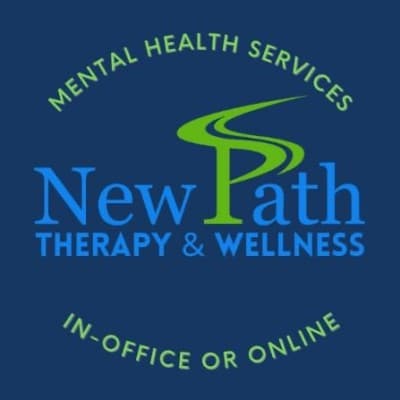 NEWPATH COUNSELING GROUP, LLP