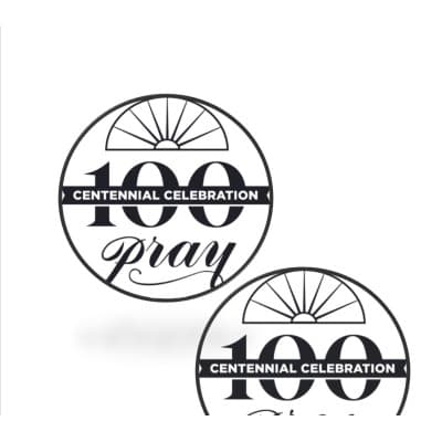 PRAY FUNERAL HOME, INC.