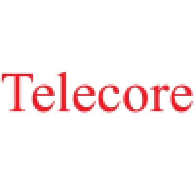 TELECORE, INC.