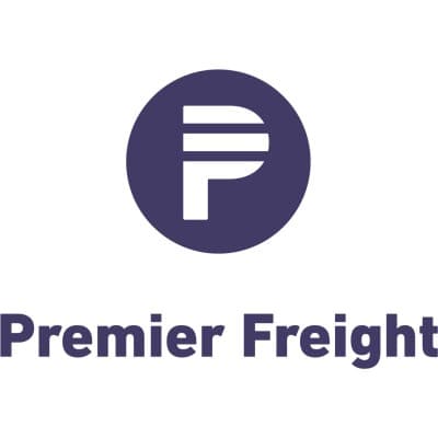 PREMIER FREIGHT MANAGEMENT CORPORATION