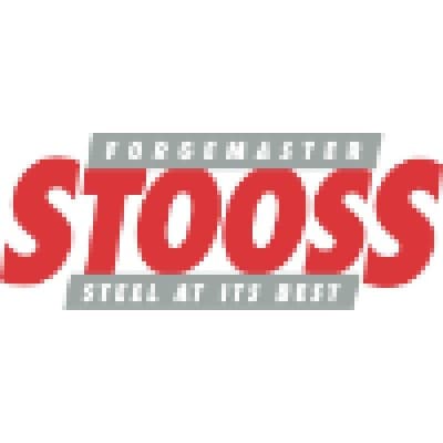 STOOSS USA, INC