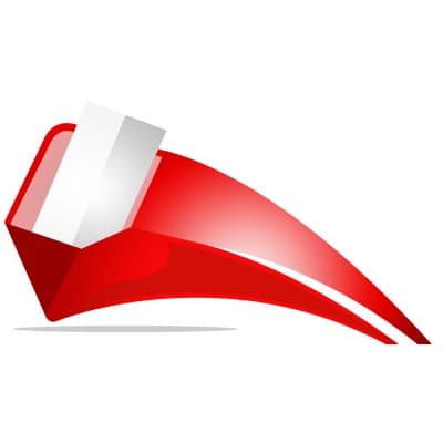 DIRECT RESULTS MARKETING, LLC