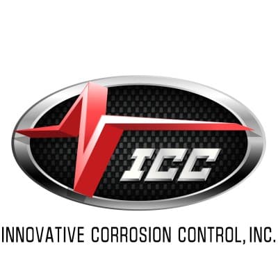 INNOVATIVE CORROSION CONTROL, INC.