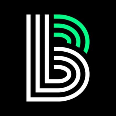 BIG BROTHERS BIG SISTERS OF GREATER PITTSBURGH