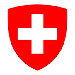 EMBASSY OF SWITZERLAND