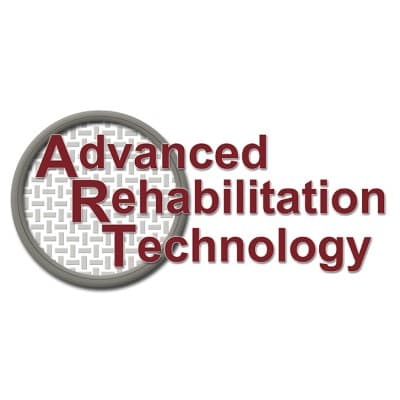 ADVANCED REHABILITATION TECHNOLOGY, LTD