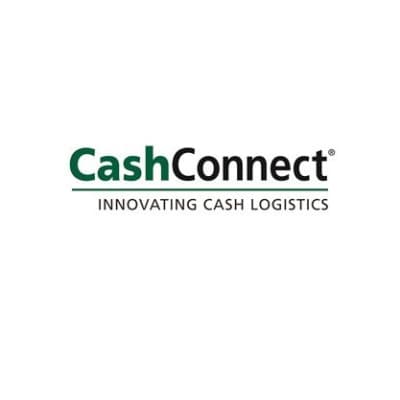 CASH CONNECTION MANAGEMENT INC