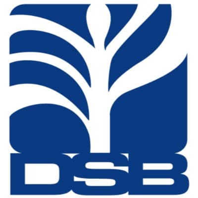 DENISON STATE BANK