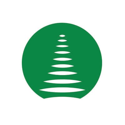 THE PONDEROSA TELEPHONE CO.