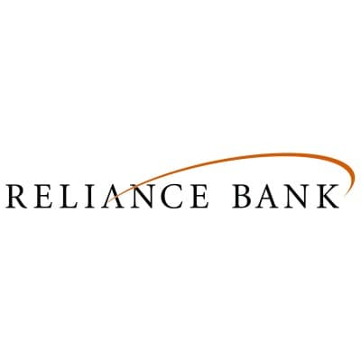 RELIANCE BANCORPORATION, INC.