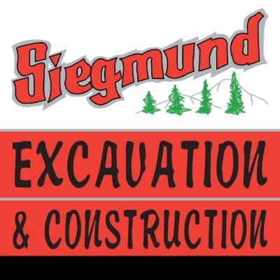 SIEGMUND EXCAVATION & CONSTRUCTION, INC AN ALLIED ROCK, LLC
