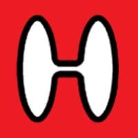 CMH MANUFACTURING COMPANY