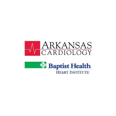 ARKANSAS CARDIOLOGY, P.A