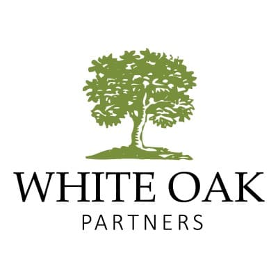 WHITE OAK PARTNERS, LLC
