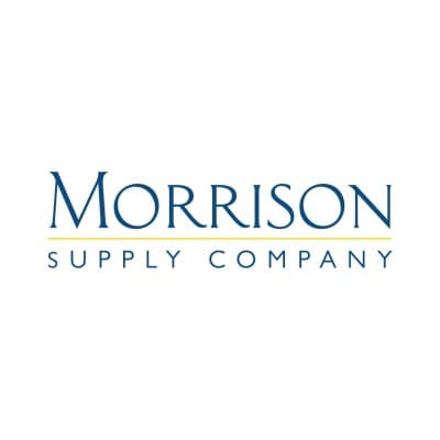 MORRISON HARDWARE