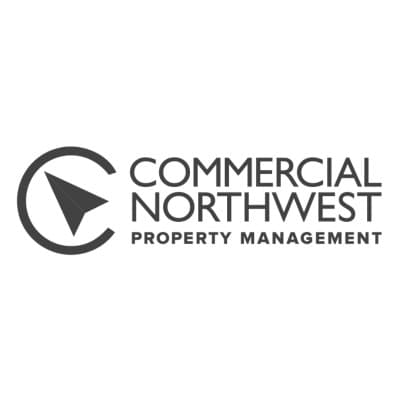 COMMERCIAL NORTHWEST, LLC