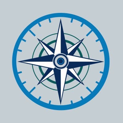 COMPASS BILLING AND CONSULTING, INC.