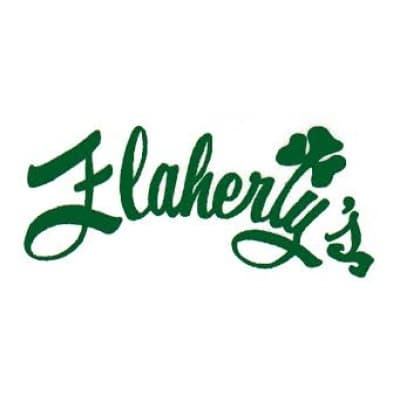 FLAHERTYS THREE FLAGS INN INC