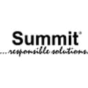 SUMMIT CHEMICAL COMPANY, INC.