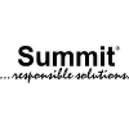 SUMMIT CHEMICAL COMPANY, INC.