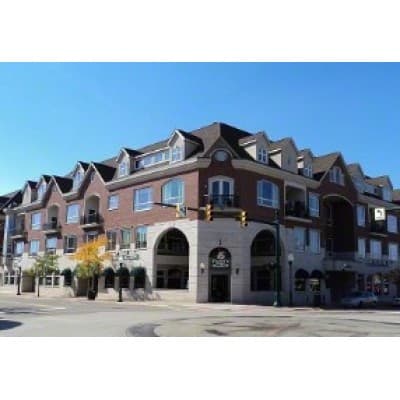 SCHWARTZ INVESTMENT COUNSEL, INC.