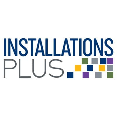 INSTALLATIONS PLUS, INC.