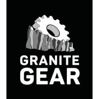 GRANITE GEAR, LLC