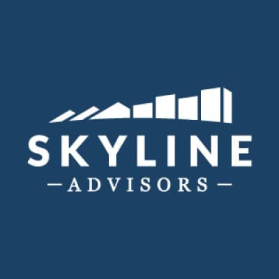 SKYLINE ADVISORS, INC.