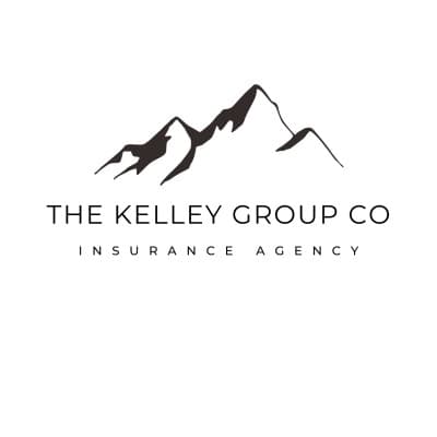 THE KELLEY GROUP CO.