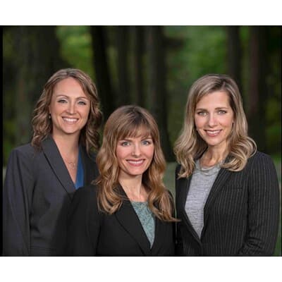 ROBERTS, RING & FISCHER WEALTH MANAGEMENT, INC.