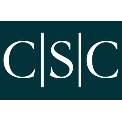 CEDAR SPRINGS CAPITAL LLC