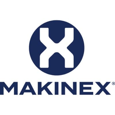 MAKINEX USA LLC