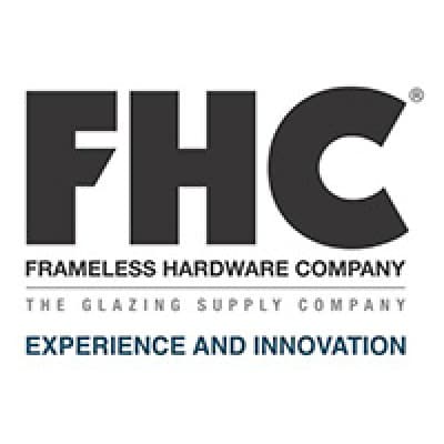 FRAMELESS HARDWARE COMPANY, LLC