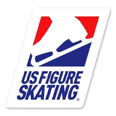 UNITED STATES FIGURE SKATING ASSOCIATION