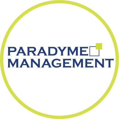PARADYME, LLC
