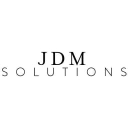 JDM SOLUTIONS, LLC