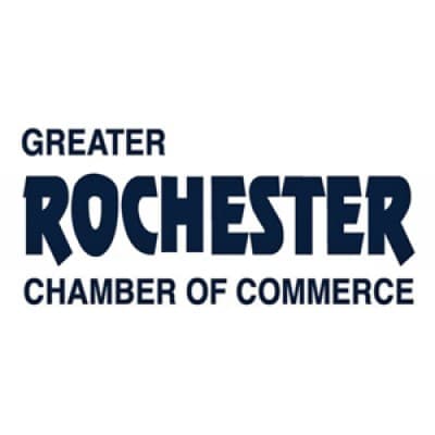 GREATER ROCHESTER CHAMBER OF COMMERCE