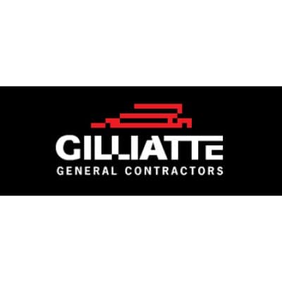 GILLIATTE GENERAL CONTRACTORS