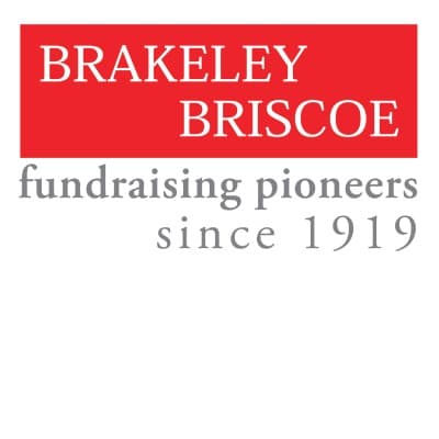 BRAKELEY BRISCOE INC.