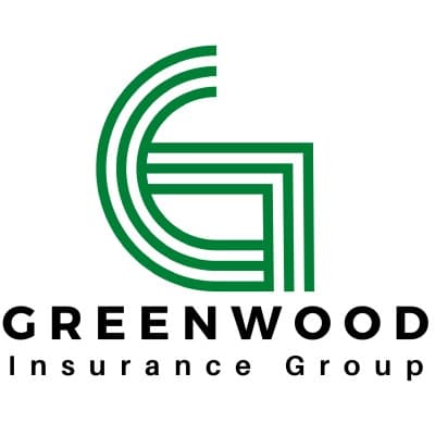 GREENWOOD MANUFACTURING INC