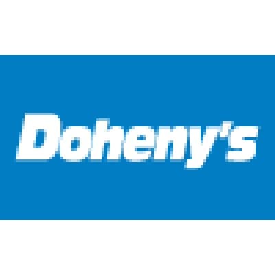 DOHENY'S, LLC