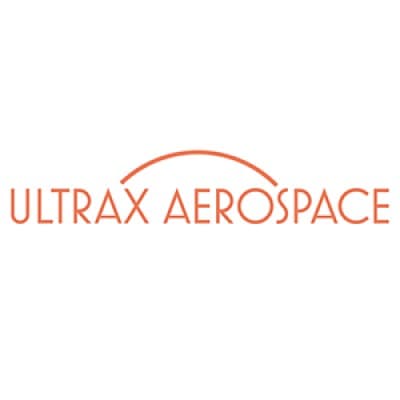 ULTRAX AEROSPACE, INC.