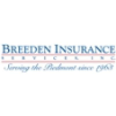 BREEDEN INSURANCE SERVICES, INC.