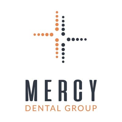 MERCY DENTAL GROUP LLC