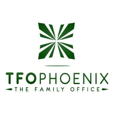 TFO FAMILY OFFICE PARTNERS, INC.